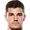 Роман Зобнин