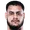 Таллисон Тейшейра
