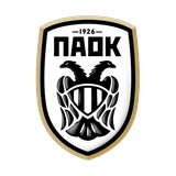 ПАОК U19