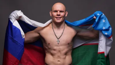 Богдан Гуськов