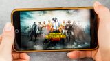 Промокоды PUBG Mobile на февраль 2024-го: подробный гайд по активации