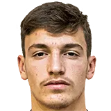 Гильерме Пиу