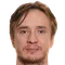 Евгений Рясенский