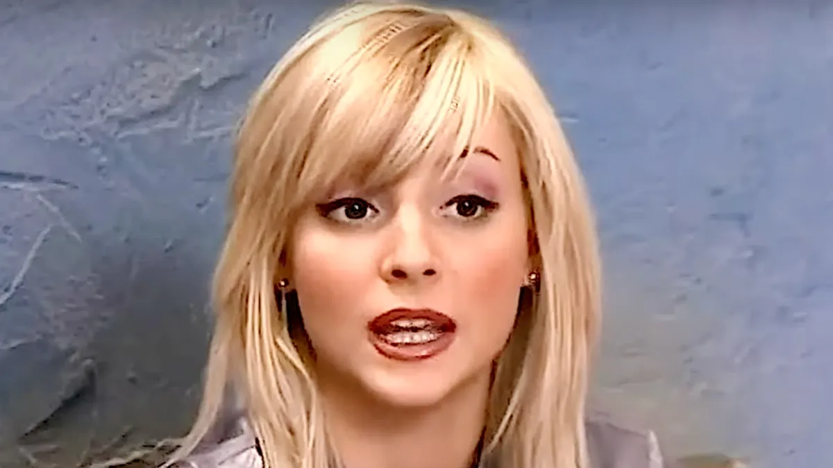 Жетілген апайлардың жыныстық қатынасы