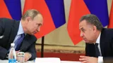 «Путин пригласил после 1:7 от Португалии и спросил, что это было. Тогда все и началось». Мутко — о ЧМ-2018 в России