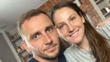 Титулованная российская волейболистка Кошелева объявила о разводе после 13 лет отношений