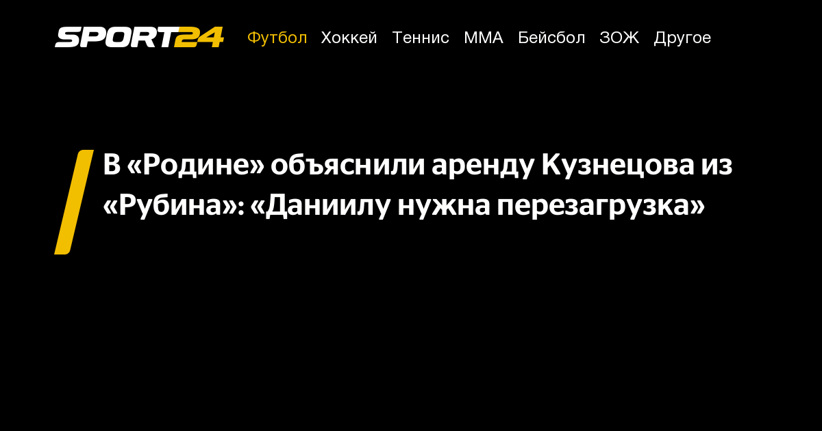 Gayazov$ brother$ девичник. Нужна перезагрузка гаязовы текст. Гаязерс brothers. Нужна перезагрузка гаязовы текст. Студия лайк фм.