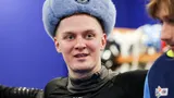 «Сибирь» прервала свою серию поражений, победив «Сочи»
