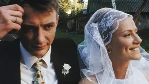 10 фильмов о свадьбах: от советского бурлеска до драмы с Зендеей