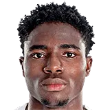 Эммануэль Чукву