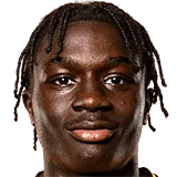 Матеуш Мане