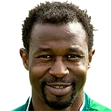 Эфе Эмброуз