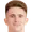 Денис Иродов