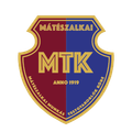 Матесалька