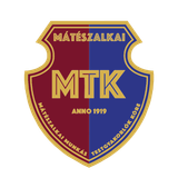 Матесалька