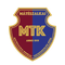 Матесалька