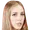 Наталья Хабибуллина