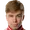 Семен Елистратов
