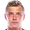 Йиндржих Штанек