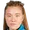 Елизавета Пантрина