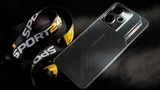 В России появился realme 14 5G до 30000: у него новый Snapdragon 4-го поколения, АКБ 6 Ач и полная влагозащита