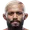 Дейвесон Фигередо