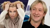 Лучшие мемы о переходе Косторной: Тутберидзе сжигает список, довольный Плющенко и три предательницы