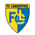 Лангенталь
