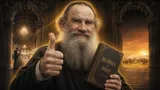 В России снимают сразу две экранизации «Войны и мира». Что о них известно: режиссеры, актеры, даты выхода