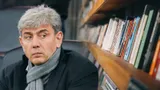 Галицкий назвал единственную книгу, которую перечитал за 30 лет: его выбор многих удивит