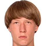 Алексей Касаджиков