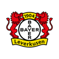 Байер U19