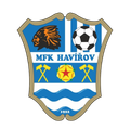 Гавиржов