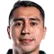 Давид Рамирес