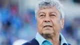 Луческу: «Мудрик — копия Мбаппе. Нет смысла сомневаться в его перспективах в АПЛ»