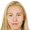 Анастасия Зырянова