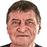 Хулио Сесар Фальсиони