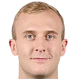 Ноэль Хофенмайер