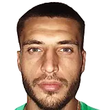 Александр Батаев