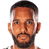 Кристофер Ибайи