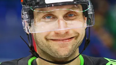 Евгений Бирюков