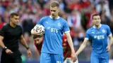 Агент: «Фомину надо пешком идти во «Фрайбург», если зовут»