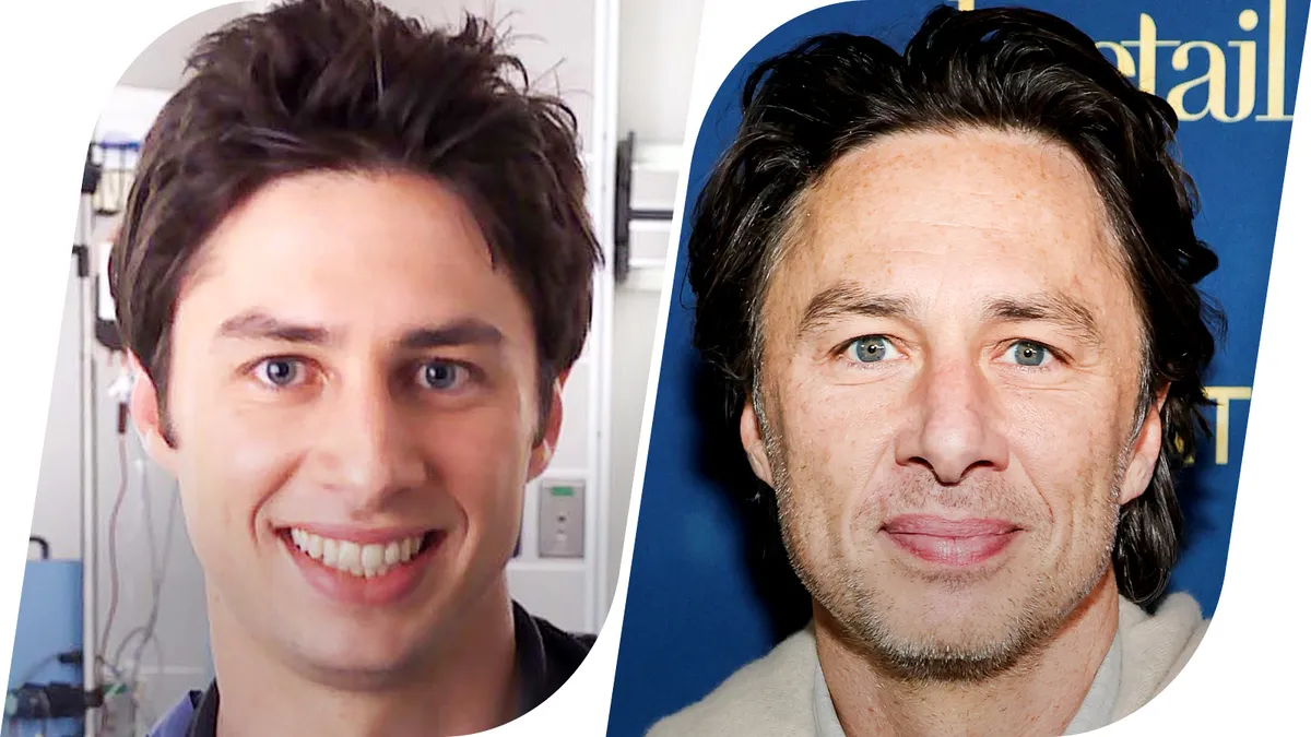 Yapon seks porno videolar