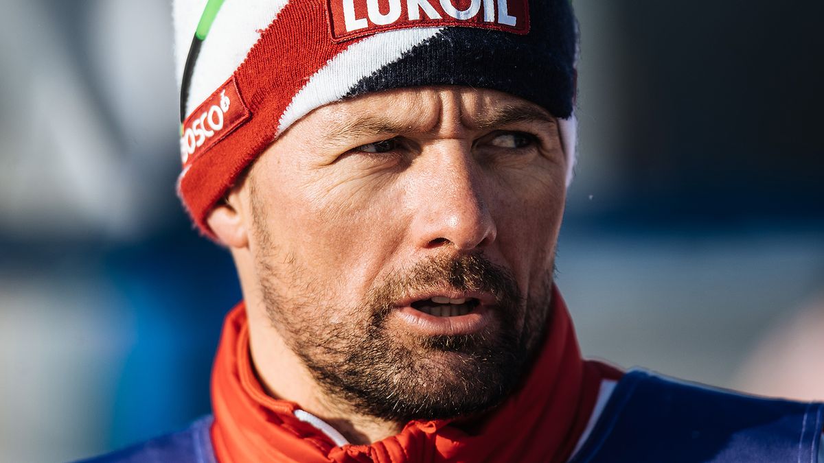 Сорин: «Коростелев точно проиграл не из‑за эпизода с Деложем. Трое соперников по праву оказались сильнее»