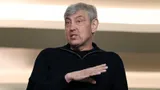 Галицкий назвал главную проблему власти в России: «У нас нанимают лояльных!»