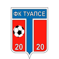 Туапсе