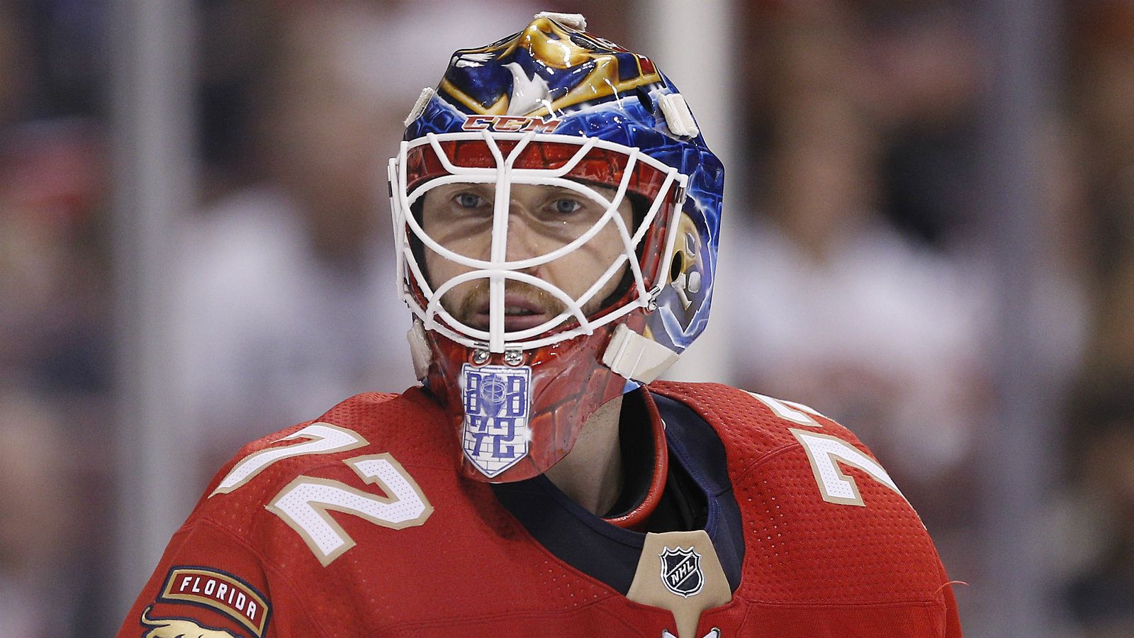 СКА обновил рекорд продолжительности победной серии в КХЛ Новости спорта Извести