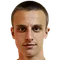 Радик Юсупов