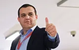 Промоутер Усика жестко ответил Кремлеву, предложившему помочь с российским гражданством