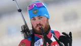Бабиков: «IBU со мной еще не контактировал. Жду, какое решение будет принято»
